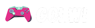 Colwi Game